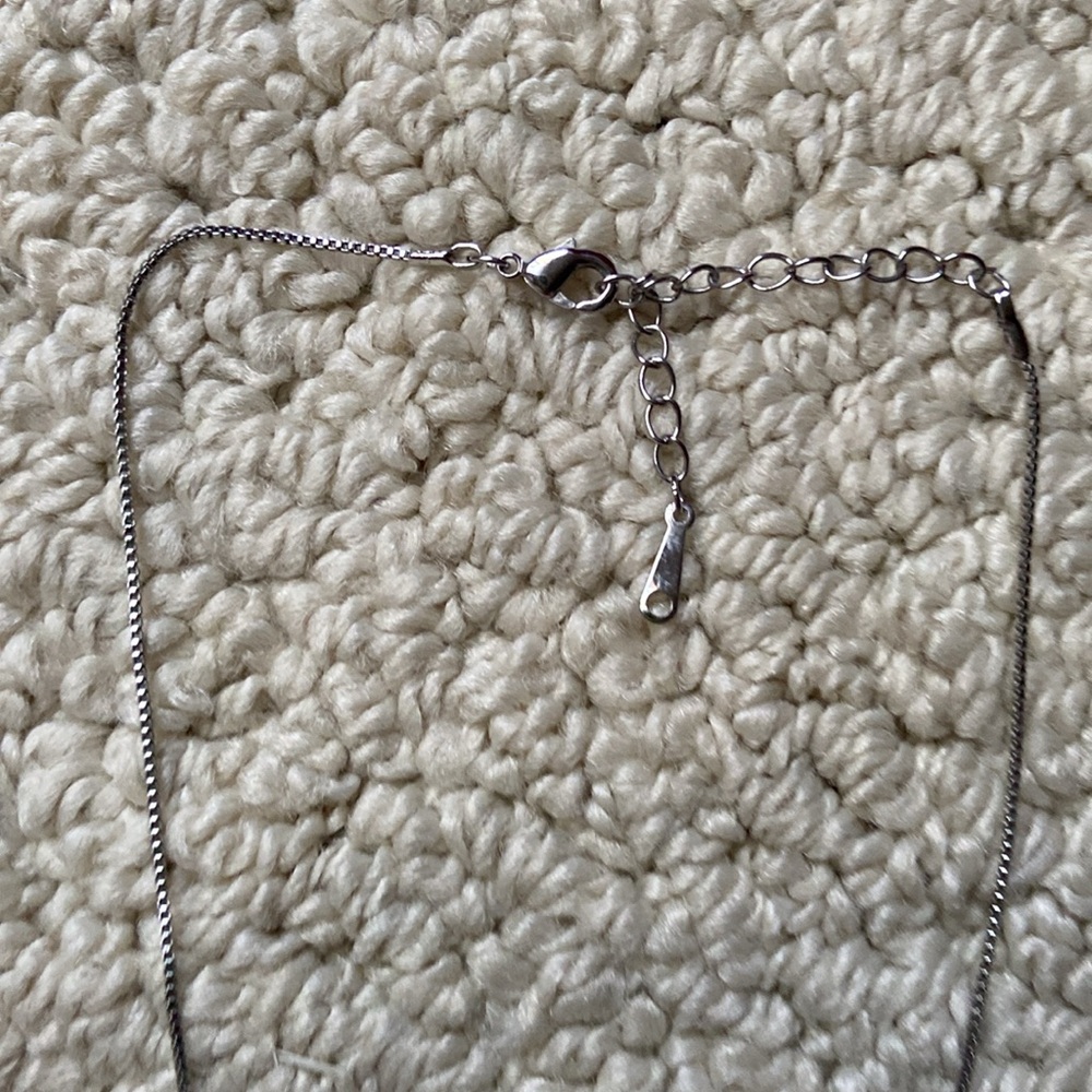 Necklace - Picture 3 of 5